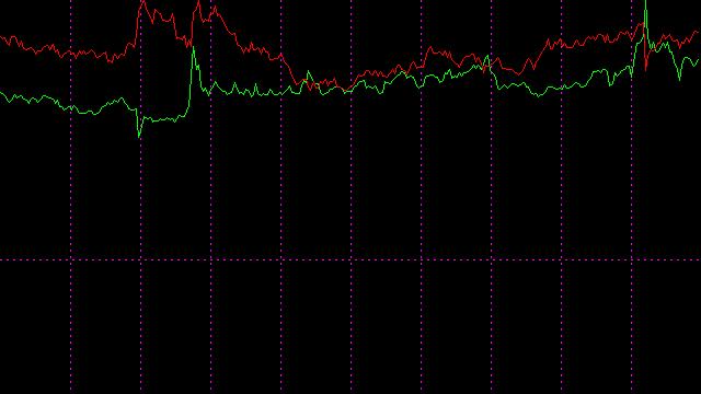 1355977838 automatical generated image, do NOT link