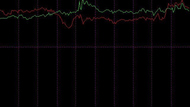 103890449 automatical generated image, do NOT link