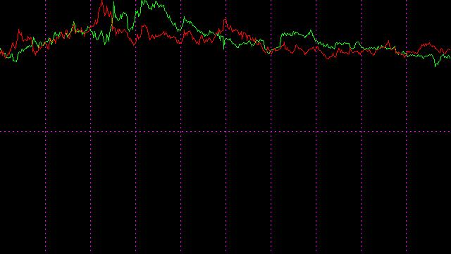 1720747445 automatical generated image, do NOT link