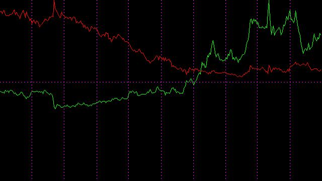 1454448511 automatical generated image, do NOT link