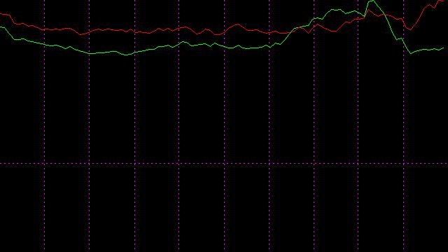 375457515 automatical generated image, do NOT link