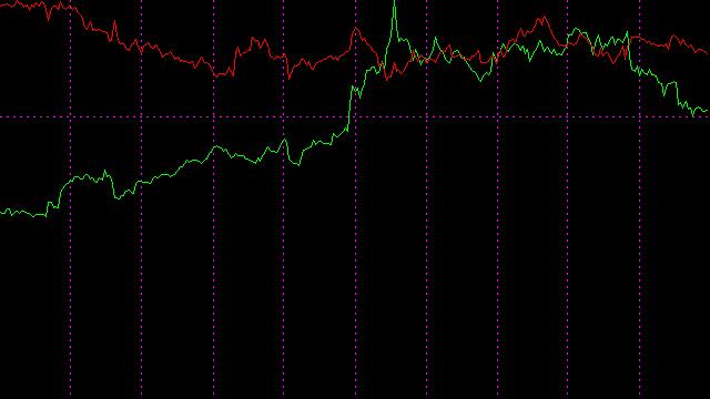1361839399 automatical generated image, do NOT link