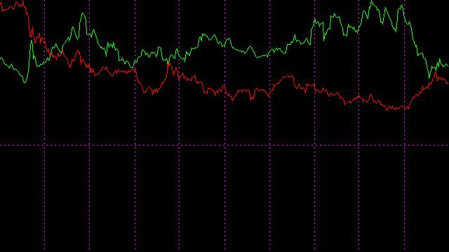 1077078883 automatical generated image, do NOT link