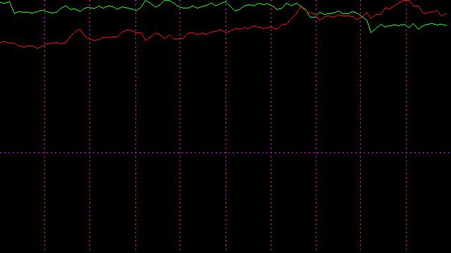 1132811896 automatical generated image, do NOT link