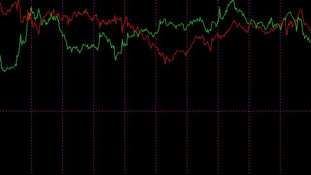 1588614344 automatical generated image, do NOT link