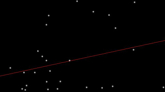 1928630639 automatical generated image, do NOT link