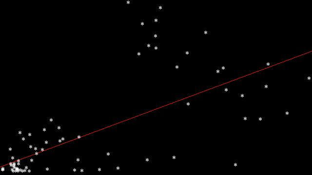 769747608 automatical generated image, do NOT link