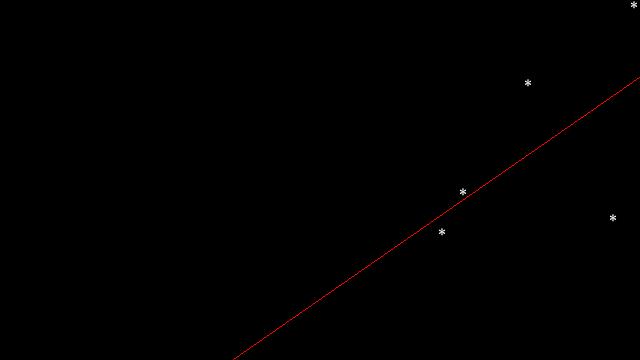 319129005 automatical generated image, do NOT link