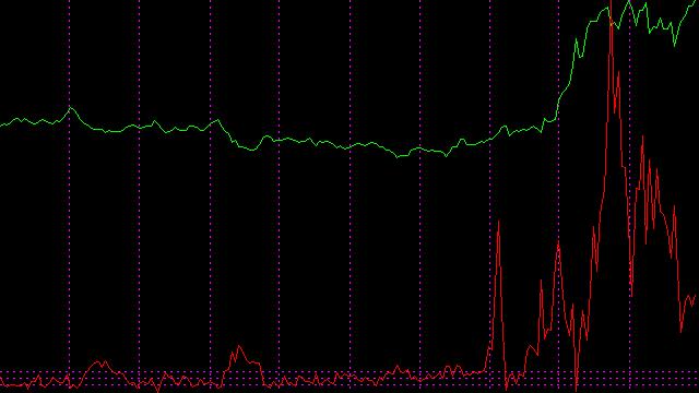 1739945776 automatical generated image, do NOT link
