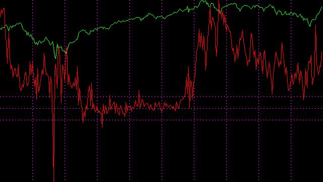 1164436852 automatical generated image, do NOT link