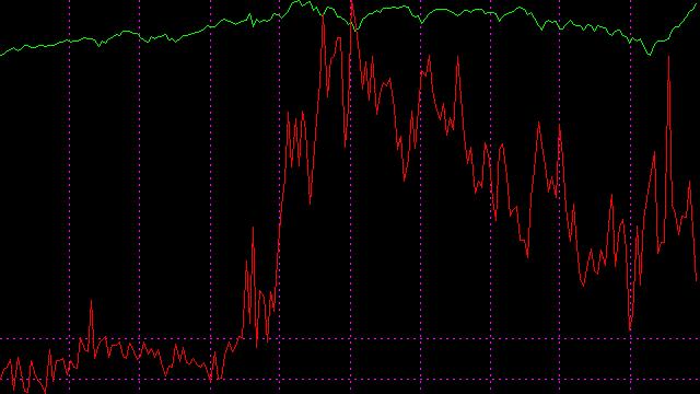 774217986 automatical generated image, do NOT link