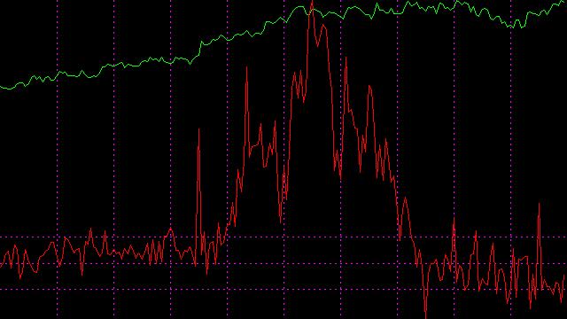 644745947 automatical generated image, do NOT link