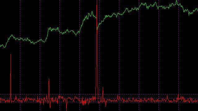 1744330787 automatical generated image, do NOT link