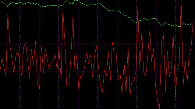 1820608511 automatical generated image, do NOT link