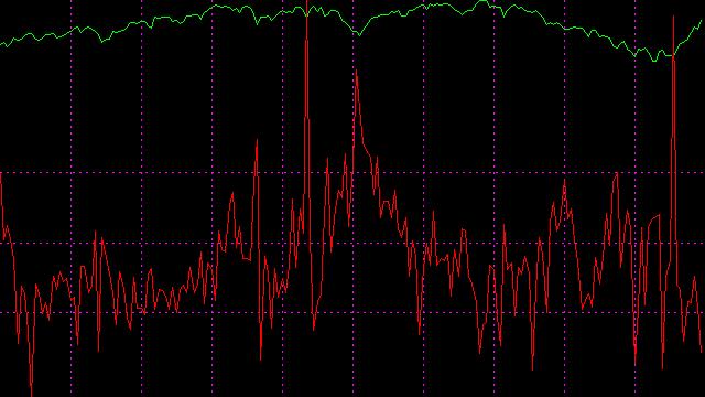 905734912 automatical generated image, do NOT link