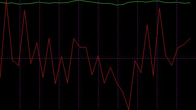 670770552 automatical generated image, do NOT link