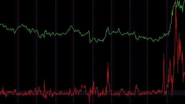 1378364181 automatical generated image, do NOT link