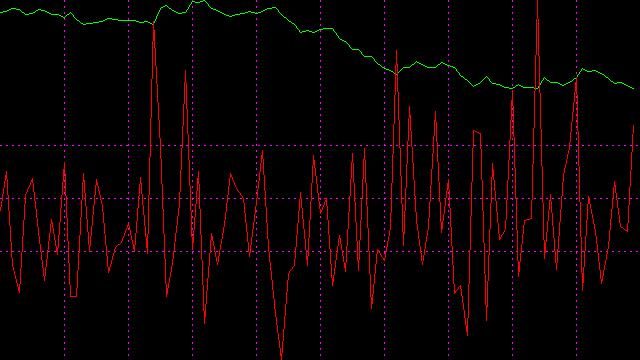 780185296 automatical generated image, do NOT link