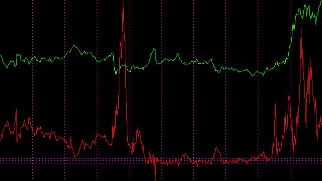 1951853827 automatical generated image, do NOT link