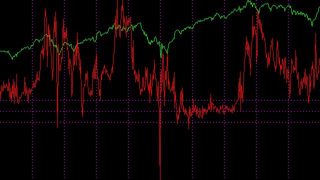 1745419399 automatical generated image, do NOT link