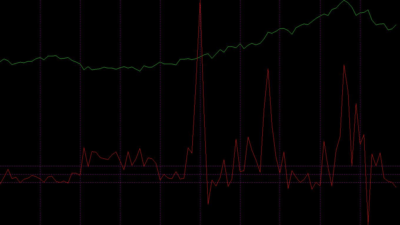 1918432704 automatical generated image, do NOT link