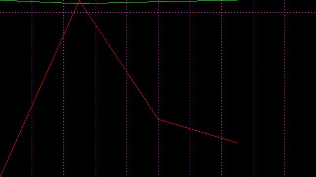 655065368 automatical generated image, do NOT link
