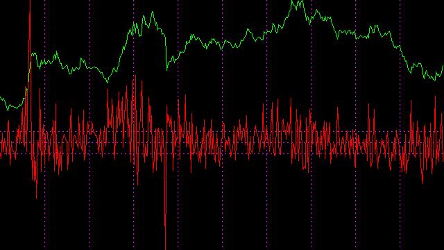 678456285 automatical generated image, do NOT link
