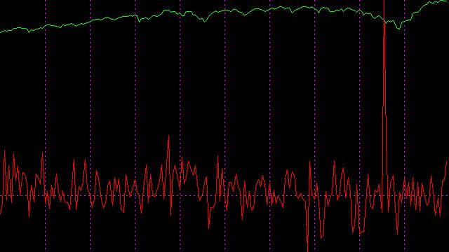 1001651073 automatical generated image, do NOT link