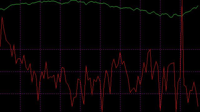 1579463195 automatical generated image, do NOT link