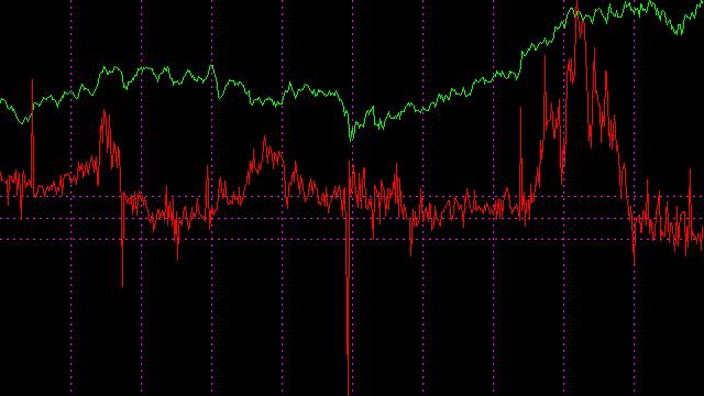 2145615791 automatical generated image, do NOT link