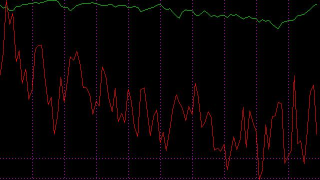 2025876393 automatical generated image, do NOT link