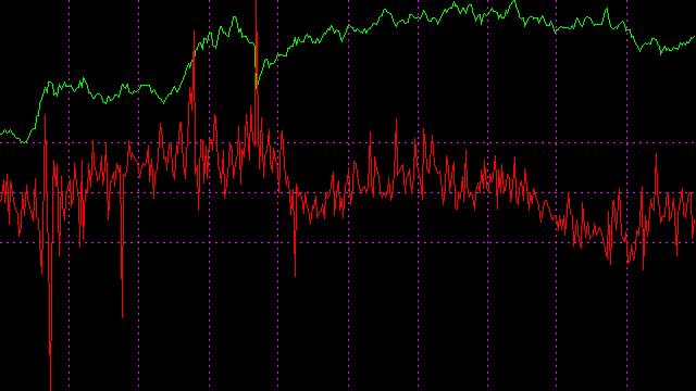 1399108869 automatical generated image, do NOT link