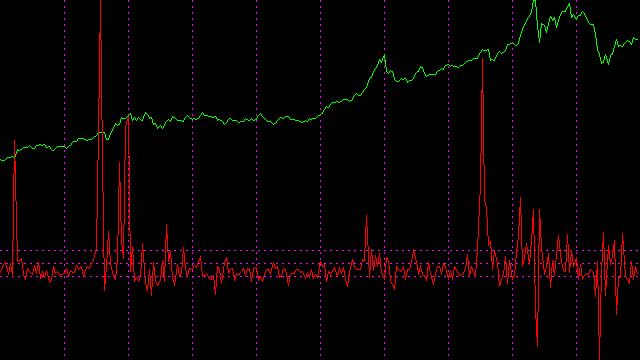 1748635061 automatical generated image, do NOT link