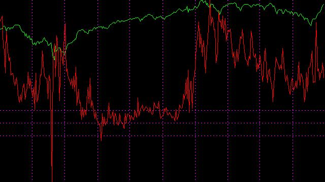 2016051085 automatical generated image, do NOT link