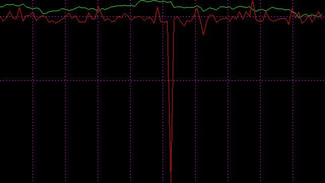 595014396 automatical generated image, do NOT link
