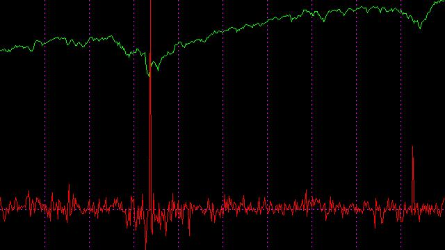 2121682930 automatical generated image, do NOT link