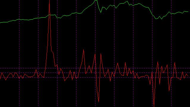 1632489914 automatical generated image, do NOT link