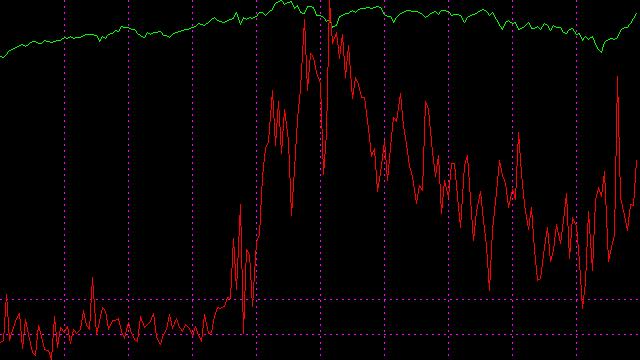 2082276479 automatical generated image, do NOT link
