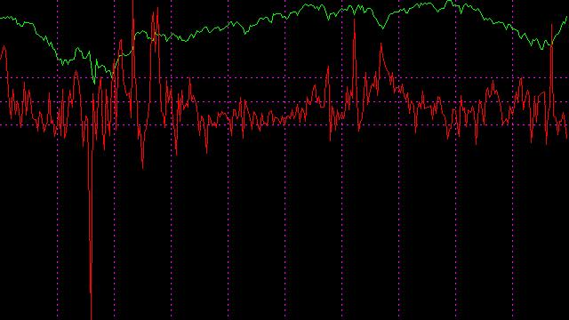 1239191919 automatical generated image, do NOT link