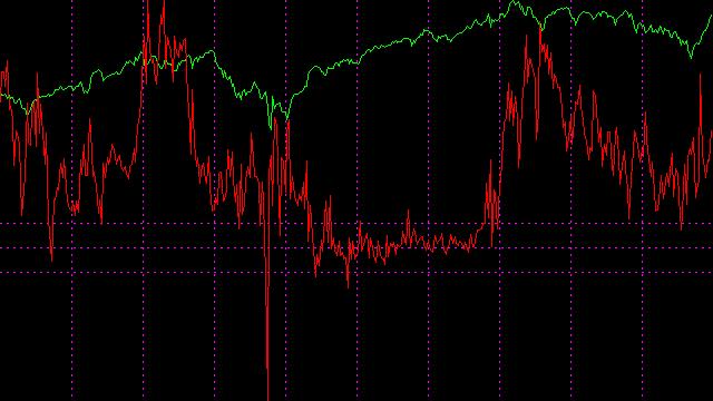 1743296839 automatical generated image, do NOT link