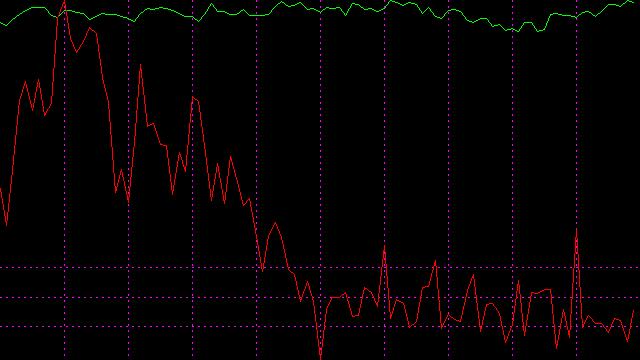 856743496 automatical generated image, do NOT link