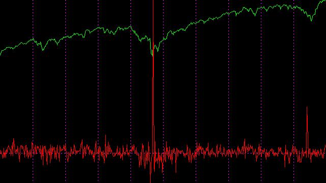 1659898882 automatical generated image, do NOT link