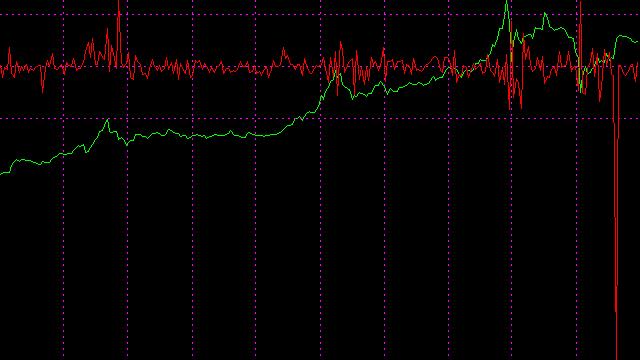 826255202 automatical generated image, do NOT link