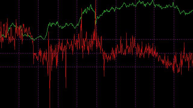 455151401 automatical generated image, do NOT link