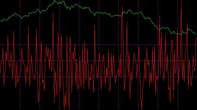 866107295 automatical generated image, do NOT link
