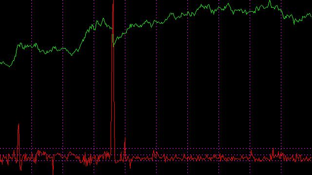 280390824 automatical generated image, do NOT link