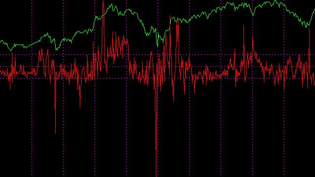 285730207 automatical generated image, do NOT link