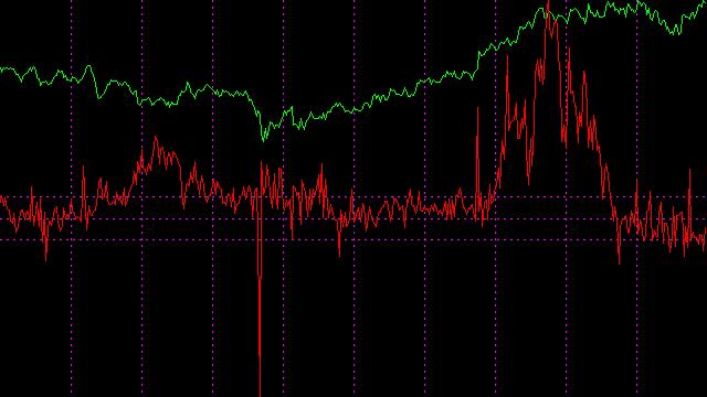 258029125 automatical generated image, do NOT link