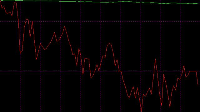 1988707049 automatical generated image, do NOT link