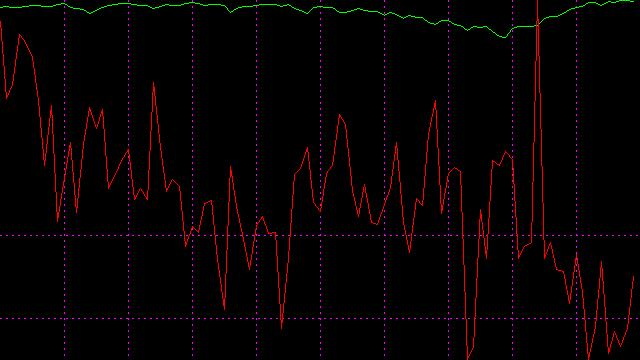 1322899198 automatical generated image, do NOT link